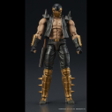 【アクションフィギュア】DIGACTION 『北斗の拳』 ジャギ【再販】の画像