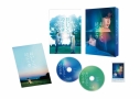 【DVD】映画 『おいしくて泣くとき』DVD豪華版の画像