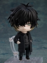 【アクションフィギュア】スロウ・ダメージ ねんどろいど トワ【再販】の画像