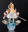 【美少女フィギュア】忍物語 G.S.Collection 忍野忍 忍物語Ver. 1/7 完成品フィギュアの画像