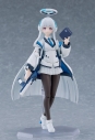 【アクションフィギュア】ブルーアーカイブ -Blue Archive- figma 生塩ノアの画像