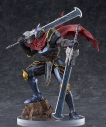 【フィギュア】劇場版「オーバーロード」聖王国編 POP UP PARADE SP モモン 完成品フィギュアの画像
