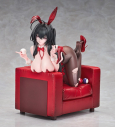 【美少女フィギュア】アズールレーン 大鳳 羅紗遊情 イラストVer. 1/7 完成品フィギュアの画像