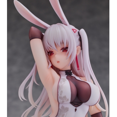 【美少女フィギュア】Li-za(リーザ) 1/6 完成品フィギュア