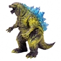 【フィギュア】MSS ゴジラEX 第21弾 ゴジラ・アース 対ギドラ戦イメージ Ver.の画像