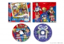 【ドラマCD】「爆走兄弟レッツ&ゴー!!」アニメ化30周年記念ドラマCD -合宿へゴー!!-【豪華版】の画像