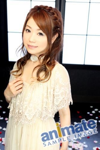 主題歌 Psp版 白衣性恋愛症候群 Ed 花の破片 水野愛日 アニメイト