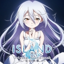 【サウンドトラック】TV ISLAND オリジナル・サウンドトラックの画像
