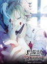 【データ販売】DIABOLIK LOVERS DAYLIGHT Vol.8 無神コウ(ドラマCD音声)【出演声優:木村良平】の画像