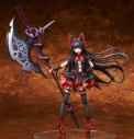 【美少女フィギュア】GATE 自衛隊 彼の地にて、斯く戦えり ロゥリィ・マーキュリー 1/7 完成品フィギュア【再販】の画像