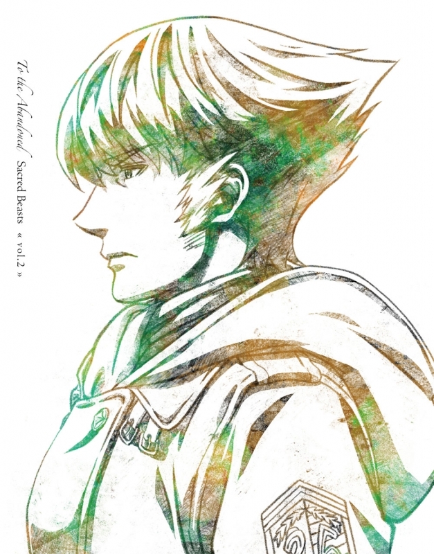 声優 小西克幸さん アニメキャラクター代表作まとめ 年版 アニメイトタイムズ