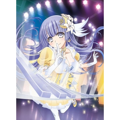 【DVD】TV デート・ア・ライブII 第3巻 限定版