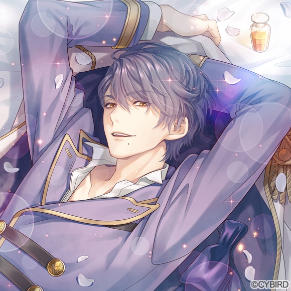 ドラマcd イケメン王子 美女と野獣の最後の恋 シチュエーションcd クラヴィス ルルーシュ編 初回限定盤 Cv 野島健児 アニメイト ドラマcd イケメン王子 美女と野獣の最後の恋 シチュエーションcd クラヴィス ルルーシュ編 初回限定盤 Cv 野島健児 アニメイト