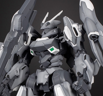 プラモデル フレームアームズ Jx 25f S ジィダオ特務部隊仕様 1 100 アニメイト
