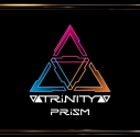 【アルバム】▽▲TRiNITY▲▽/PRiSM 通常盤の画像