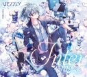 【アルバム】アイドリッシュセブン MEZZO” 1st Album “Intermezzo” 初回限定盤Aの画像