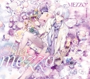 【アルバム】アイドリッシュセブン MEZZO” 1st Album “Intermezzo” 初回限定盤Bの画像
