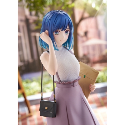 【美少女フィギュア】TVアニメ【推しの子】 黒川あかね Date Style Ver. 1/6 完成品フィギュア