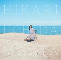 【アルバム】内田真礼/HIKARI 通常盤の画像