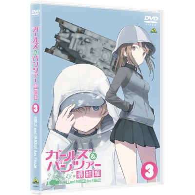 椎名へきる Drama 下载 ダウンロード Download 百度网盘 Mega Mediafire Mp3 Cd 分享 感想 翻译 椎名へきる Drama 下载 ダウンロード Download 百度网盘 Mega Mediafire Mp3 Cd 分享 感想 翻译