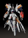 【プラモデル】鉄のラインバレル MODEROID ラインバレル オーバードライブ【再販】の画像