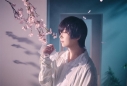 【音楽】斉藤壮馬/『nameless』完全生産限定盤の画像