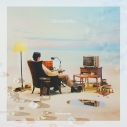 【音楽】Omoinotake/Memorabilia 通常盤の画像