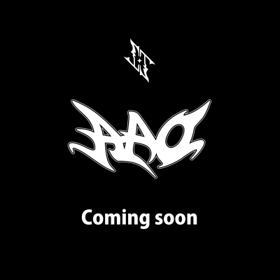 【音楽】TV 東京リベンジャーズ 三天戦争編 OP「IGNITE」収録シングル AAO/JO1 アニメ盤
