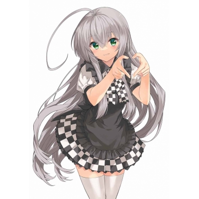 【Blu-ray】這いよれ!ニャル子さん 10th Anniversary CD&Blu-ray BOX ニャル子さんがだいたい全部入ってるBOX