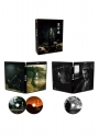【Blu-ray】映画 黒牢城 豪華版 (数量限定生産)の画像