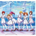 【音楽】THE IDOLM@STER MILLION BATTLE OF THE@TER EX04 Stick to my weaponの画像