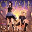 【音楽】ラブライブ!虹ヶ咲学園スクールアイドル同好会 DiverDiva 4th Single「CROWNed SOUL」の画像