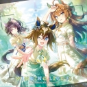 【音楽】ゲーム 『ウマ娘 プリティーダービー』WINNING LIVE 35の画像