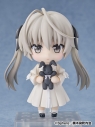 【アクションフィギュア】ヨスガノソラ ねんどろいど 春日野穹【再販】の画像