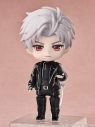 【アクションフィギュア】恋と深空 ねんどろいど シンの画像
