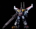 【プラモデル】超獣機神ダンクーガ MODEROID ダンクーガの画像