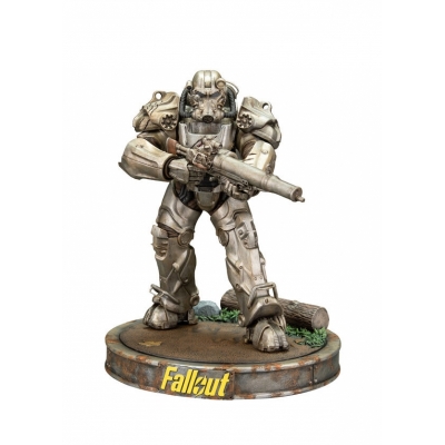 【フィギュア】マクシムスフィギュア