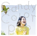 【マキシシングル】寿美菜子/Candy Color Pop 初回生産限定盤の画像