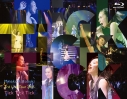 【Blu-ray】寿美菜子/3rd live tour 2015 TickTickTickの画像