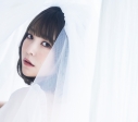 【音楽】黒崎真音メモリアルアルバム MEMORIES LAST 完全生産限定盤の画像