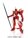 【プラモデル】機動戦士ガンダムAGE HG 1/144 ギラーガの画像