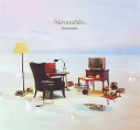 【音楽】Omoinotake/Memorabilia 初回生産限定盤の画像