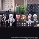 【トレーディングフィギュア】PalVerse 勝利の女神:NIKKEの画像