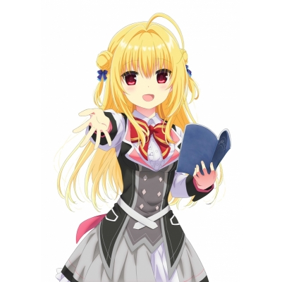 【ポイント還元版(20%)・特典なし】【Blu-ray】TV アニメ『ハミダシクリエイティブ』Blu-ray 初回限定版