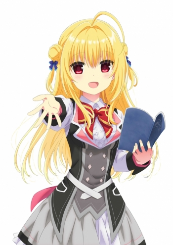 Blu-ray】TV アニメ『ハミダシクリエイティブ』Blu-ray 初回限定版 ハミダシクリエイティブ 妃愛＆あすみ アクリルフィギュア まどそふとLIVE