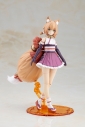 【プラモデル】アルカナディア ユクモ First Engage Ver.<ファーストエンゲージVer.>の画像