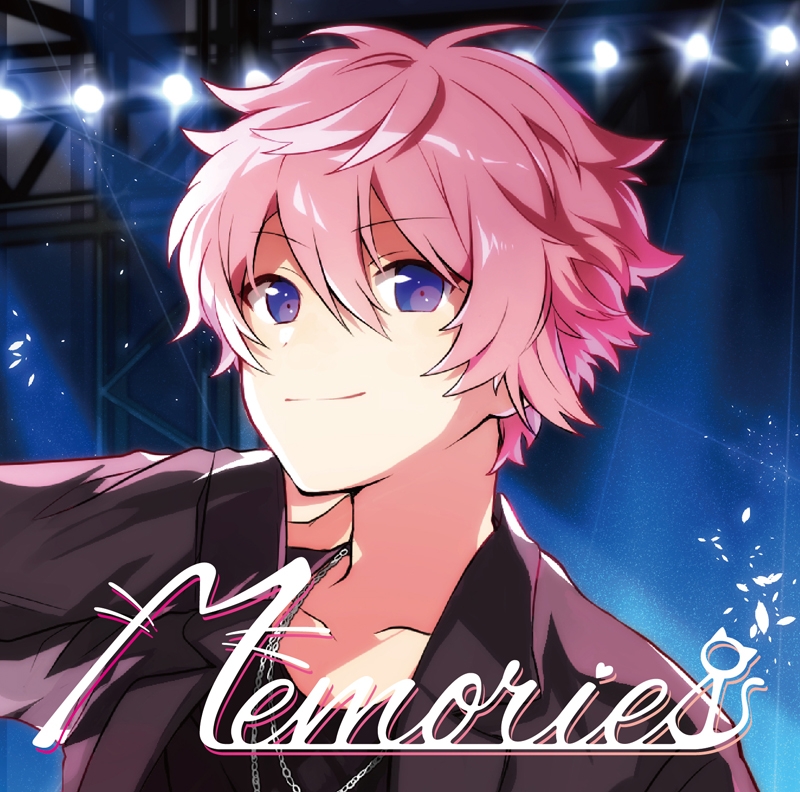 アルバム さとみ Memories 初回限定盤 アニメイト