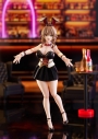 【アクションフィギュア】バニーガーデン2 figma 花奈【送料無料】の画像