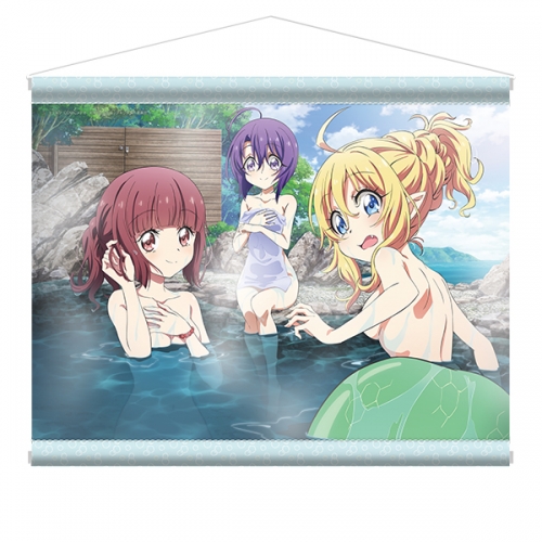 resize_image.php?image= 