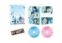 【Blu-ray】映画 か「」く「」し「」ご「」と「 特別版の画像
